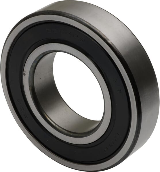 Kugellager (625D62082RS) – passend für Rabe