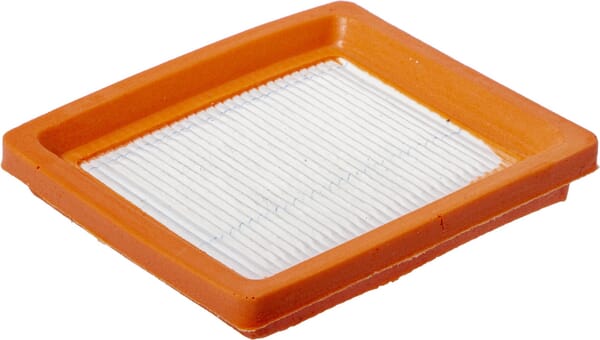 Luftfilter flach (1408315S) von Kohler. Aus unserem Sortiment für Verbrennungsmotoren - Kohler