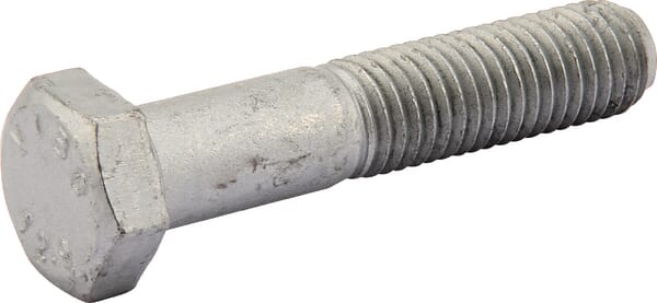 Schraube SKS 12 x 60 DIN931 (00360037) – passend für Horsch