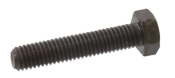 Schraube TH M8x40 (71189)