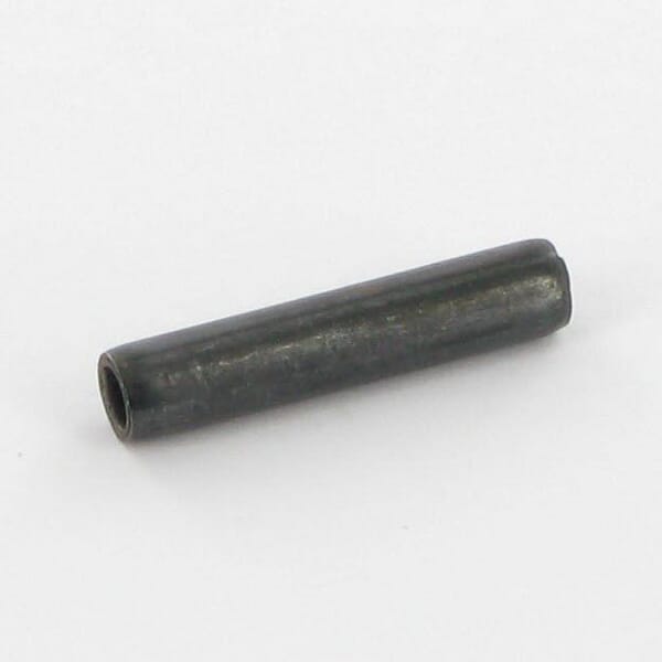Spannstift (9595020800)
