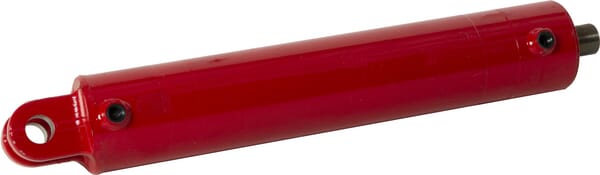 Hyd.Zyl. DZ 100x40x510 (00130229) – Horsch