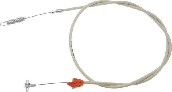 Kupplungszug (62417109926) von Stihl Aus unserem Sortiment für Stihl Ersatzteile