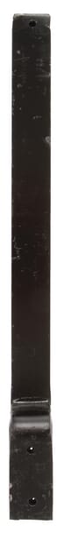 Stiel f. Winkelschar 30x10mm RS1084