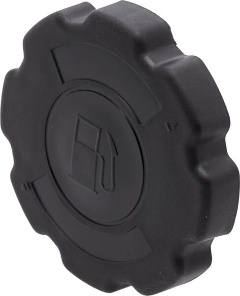 Tankdeckel (1708700390001) von Loncin. Aus unserem Sortiment für Verbrennungsmotoren - Loncin
