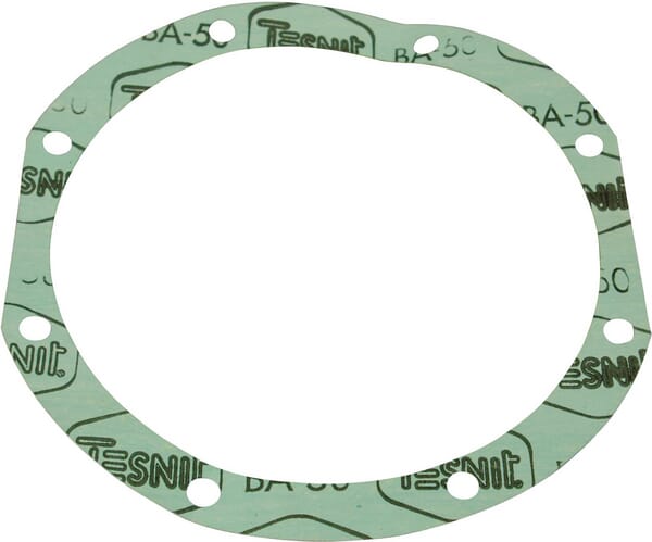 Dichtung (71000624052) – passend für Kongskilde Howard