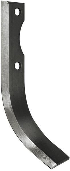 Rotorklinge, links, 177x30 (RB509783) – passend für Honda