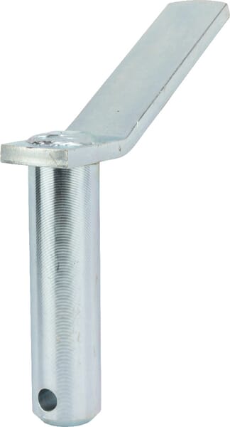 Schraube (7201014512) – passend für Kongskilde