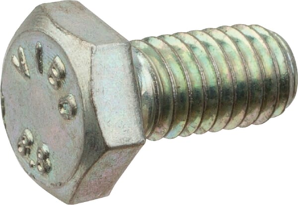 Bef.schraube Radabstreifer (80060612) – Kuhn