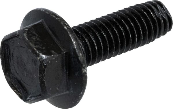 Selbstschneidende Schraube M6x1.0x20 (#25086396S) (M645020S) - unserem Sortiment für Kohler Ersatzteile
