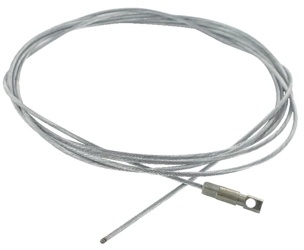 Innenseele 2,0mm-250cm (FGP454393)