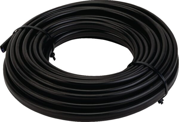 Doppelschlauch 6/6 - 16 m aus der Kategorie Zubehör für Spritzentechnik