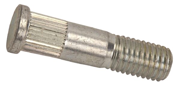 Schraube M14x54 (415705) – Väderstad
