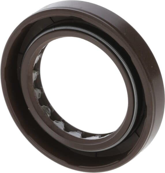 Öldichtring (3806503360001) von Loncin. Aus unserem Sortiment für Verbrennungsmotoren - Loncin