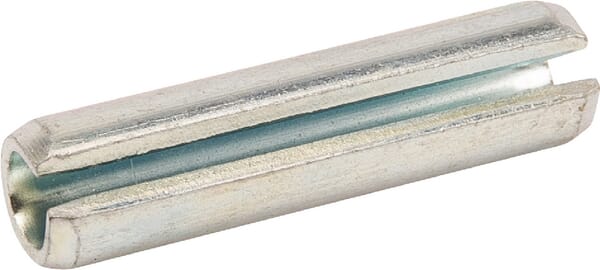 Spannungsstift (4721445701) – passend für Kongskilde