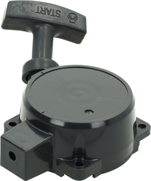Recoil Starter (490880740) von Kawasaki. Aus unserem Sortiment für Verbrennungsmotoren - Kawasaki