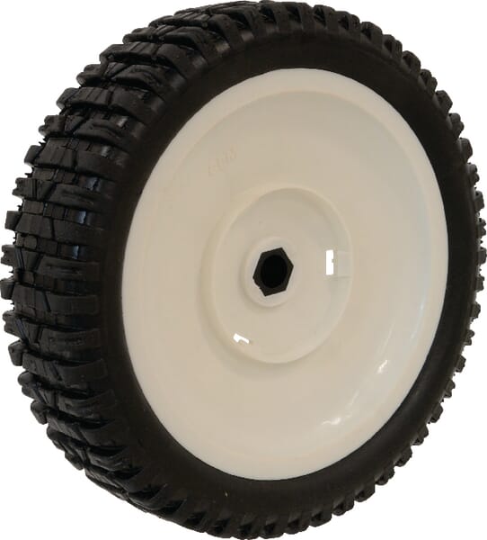 Rad AYP (FGP430018)