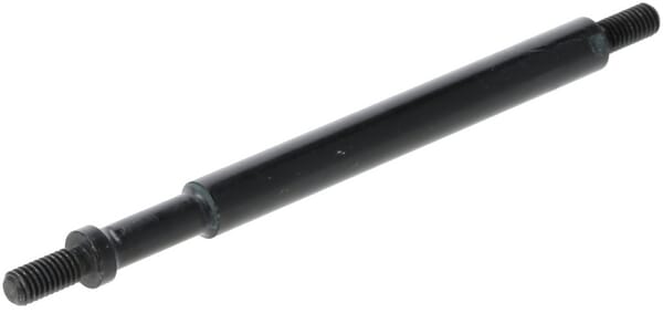 Gewindebolzen (920047007) von Kawasaki. Aus unserem Sortiment für Verbrennungsmotoren - Kawasaki