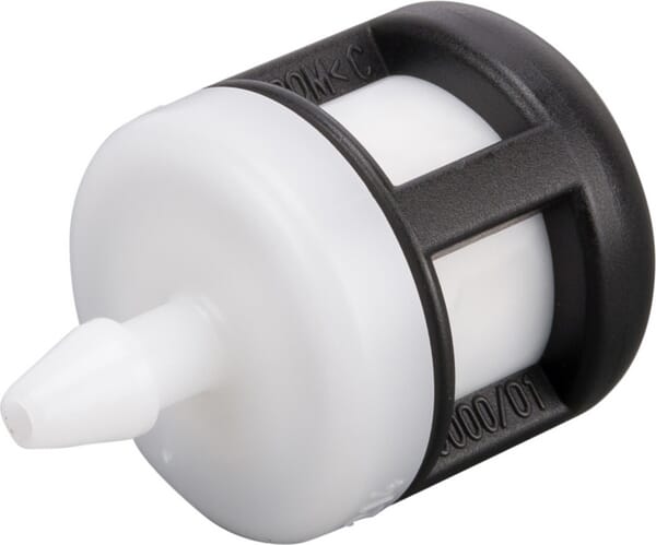 Kraftstofffilter (00003503513) von Stihl. Aus unserem Sortiment für Verbrennungsmotoren - Stihl