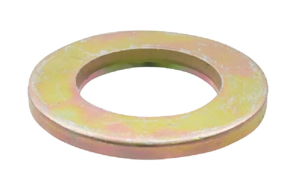 Scheibe M5 A2 (KG01263700) – Vicon
