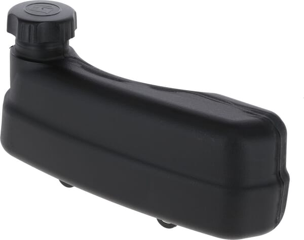Kraftstofftank (17510Z4P810) von Honda. Aus unserem Sortiment für Verbrennungsmotoren - Honda