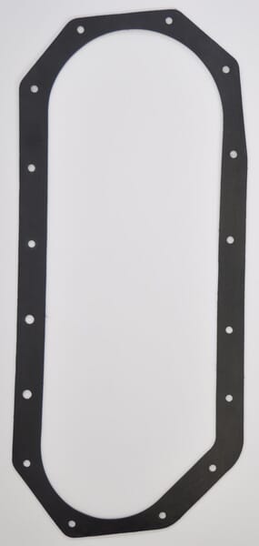 Dichtung (M19100308R) – passend für Maschio