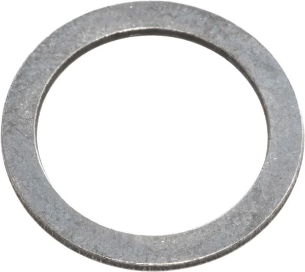 Unterlegscheibe, 0,59 x 0,79 x 0,04 (2003017HYD) - unserem Sortiment für Hydro-Gear® Ersatzteile