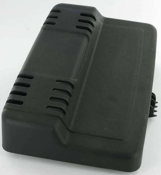 Batteriedeckel (94200) - unserem Sortiment für Murray Ersatzteile