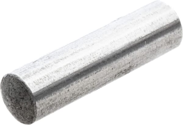 Stift (531205786) von Husqvarna