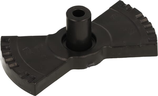 Platte, Transmatic 6-Gang (73107965A) - unserem Sortiment für MTD Ersatzteile