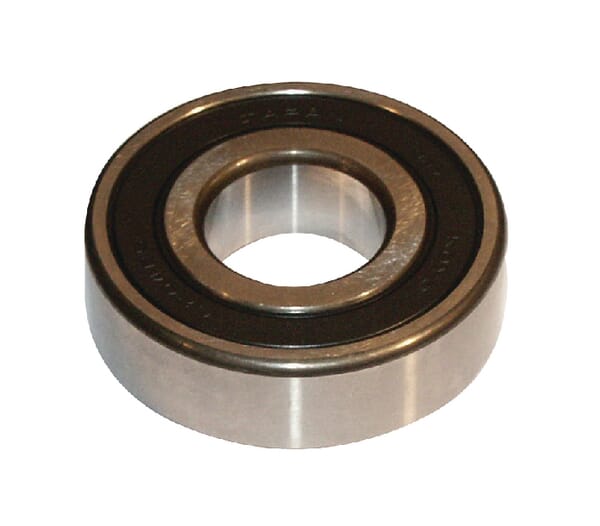 Kugellager 20x47x14mm (FGP012043)