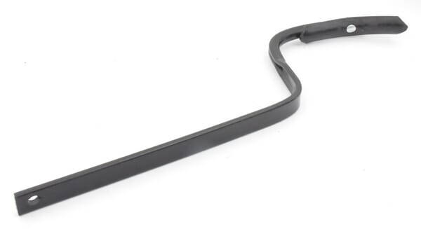 Spurlockerer 695x32x10 JA1326