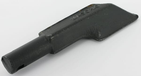 Zinken (M28100474R) – passend für Maschio