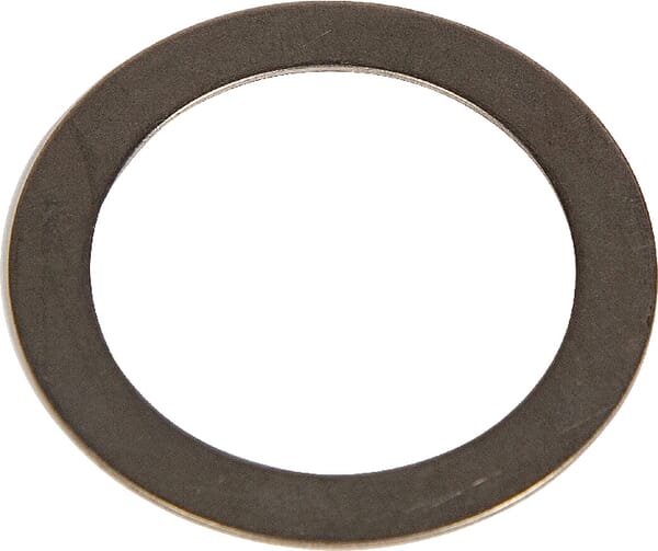 Scheibe 30x0-5x22 (G20970100R) – Gaspardo