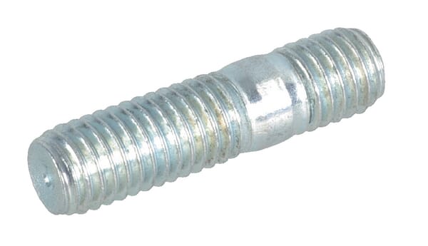 Fächerkrümmerstift (30547)