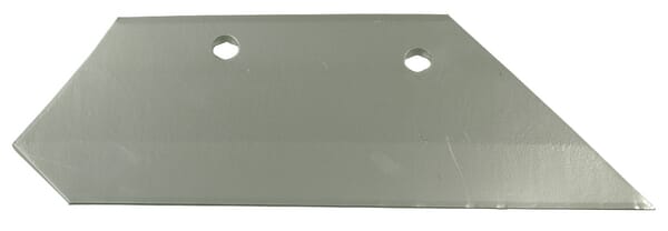 Schar RH 16" Överum (41658538309) – passend für Överum