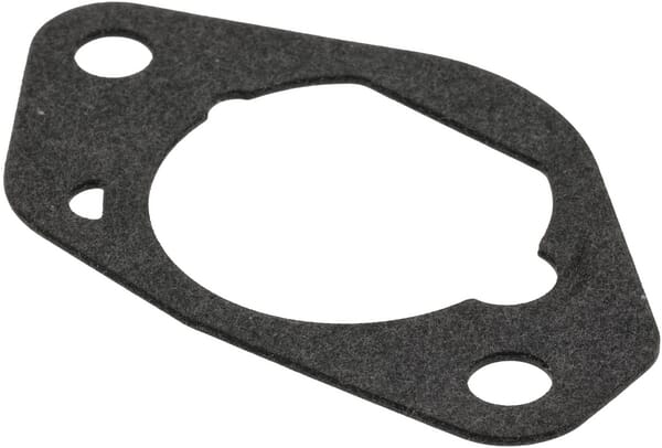 Dichtung Luftfilter (72104745) von MTD. Aus unserem Sortiment für Verbrennungsmotoren - MTD