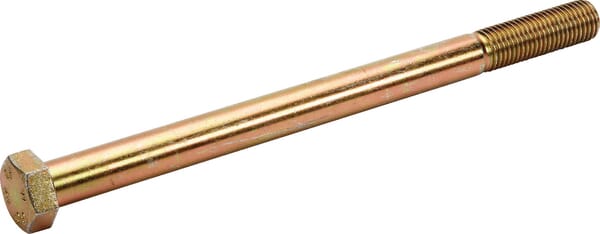Schraube M20 x 35 10.9 (A152495062) – passend für Kverneland