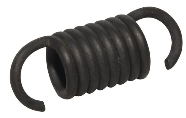 Feder zentrifugale Kupplung (FGP456998) von  Non Original