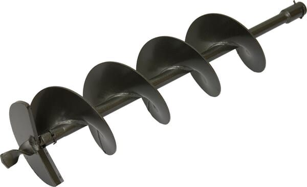 Erdbohrer Ø150 mm, Länge 695 mm (44046802015)