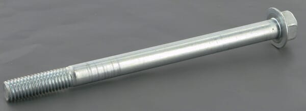 Schraube (27840)