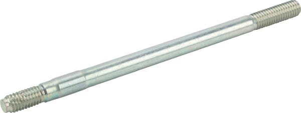 Stehbolzen 6x112 (90043ZE1020) von Honda. Aus unserem Sortiment für Verbrennungsmotoren - Honda