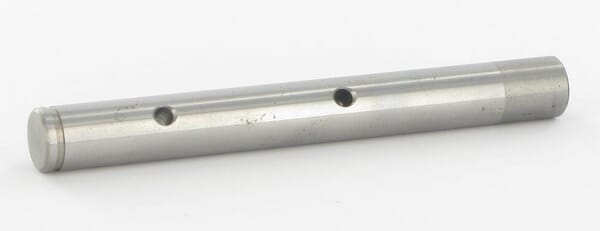 Welle (41055)