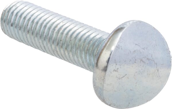 Senkschraube M8x35 (DA00000880) - unserem Sortiment für Makita Ersatzteile
