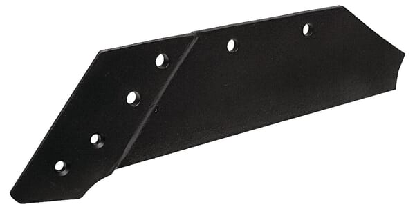 Schar, links 16" 622137 (5083622137) – passend für Kuhn