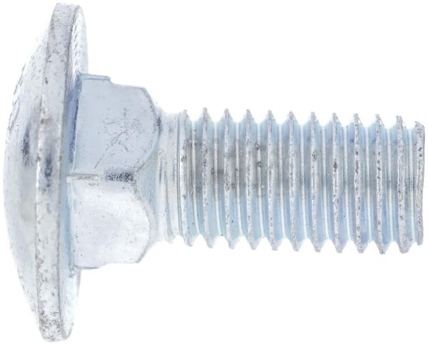 Schloßschr. verz.M10x25 8.8 (603102588) – Kramp