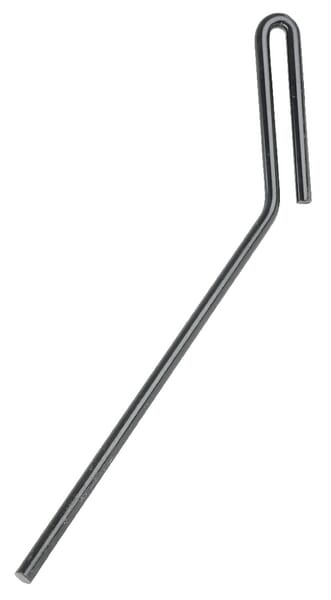 Striegelzinken einfach R. 31054303