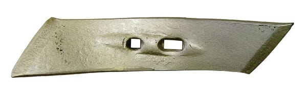 Wendelschar 63521427