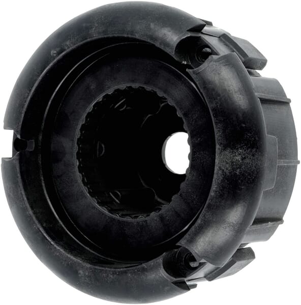 Adapter (SAU10625) - unserem Sortiment für Sabo Ersatzteile