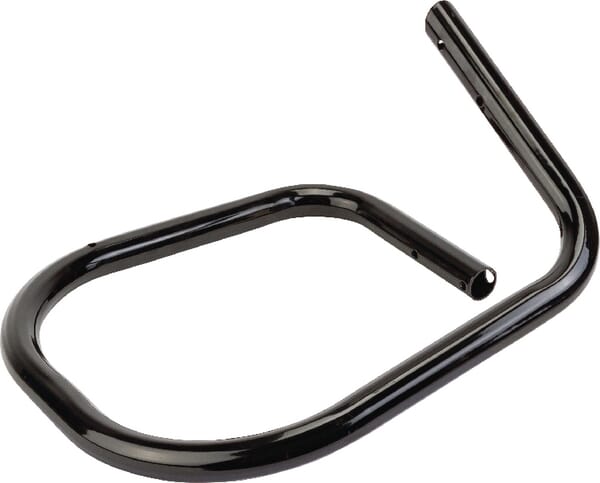 Handgriff  4228 791 1700 (FGP430106) von  Kramp